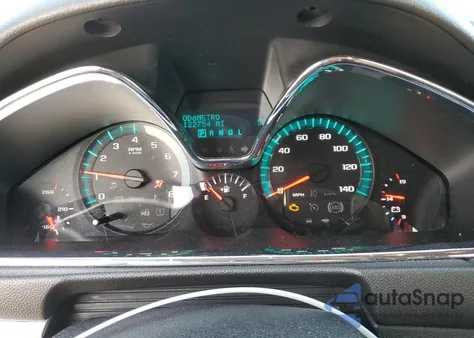 2015 Chevrolet Traverse Lt from USA, damaged, VIN 1GNKRGKD0FJ337964